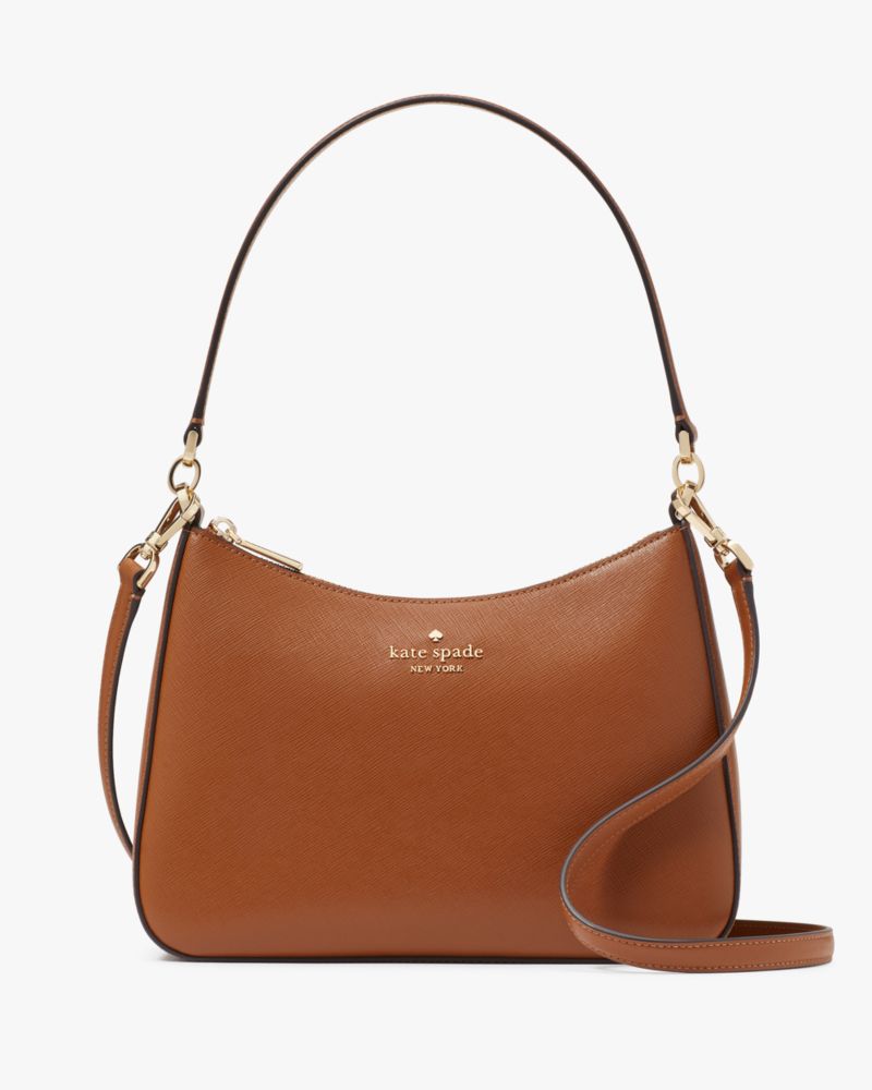 Kate spade hobo bag sale online