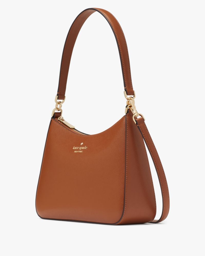 Kate Spade,Madison Shoulder Bag,