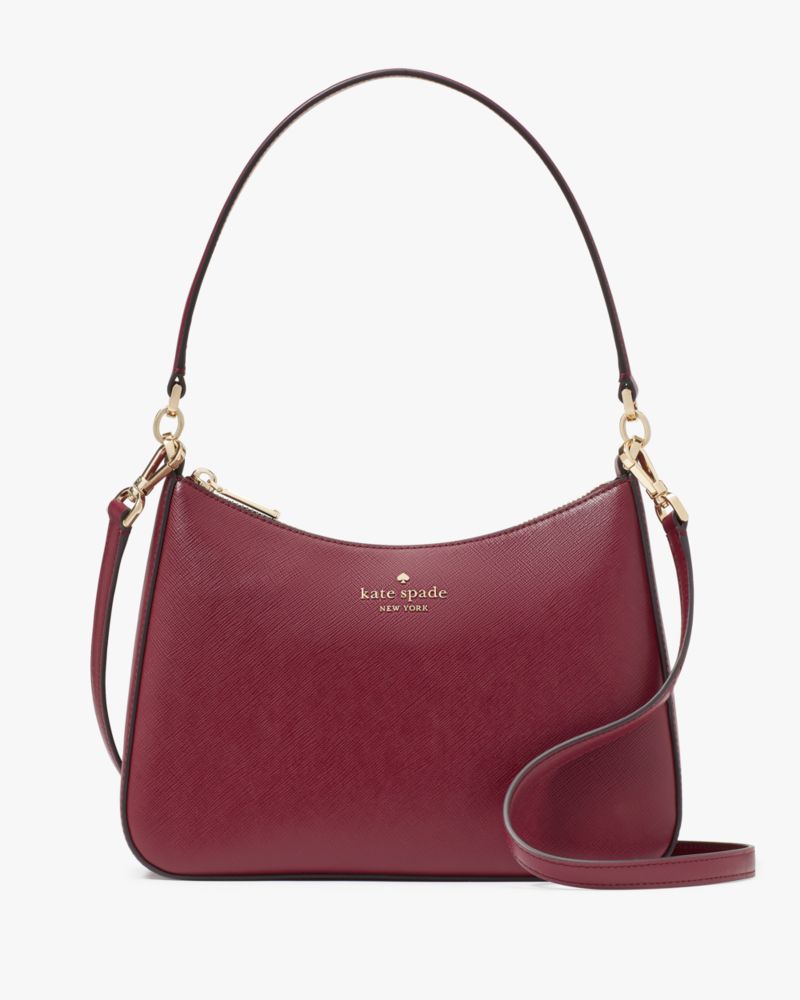 Kate spade crossbody bag sale canada sale