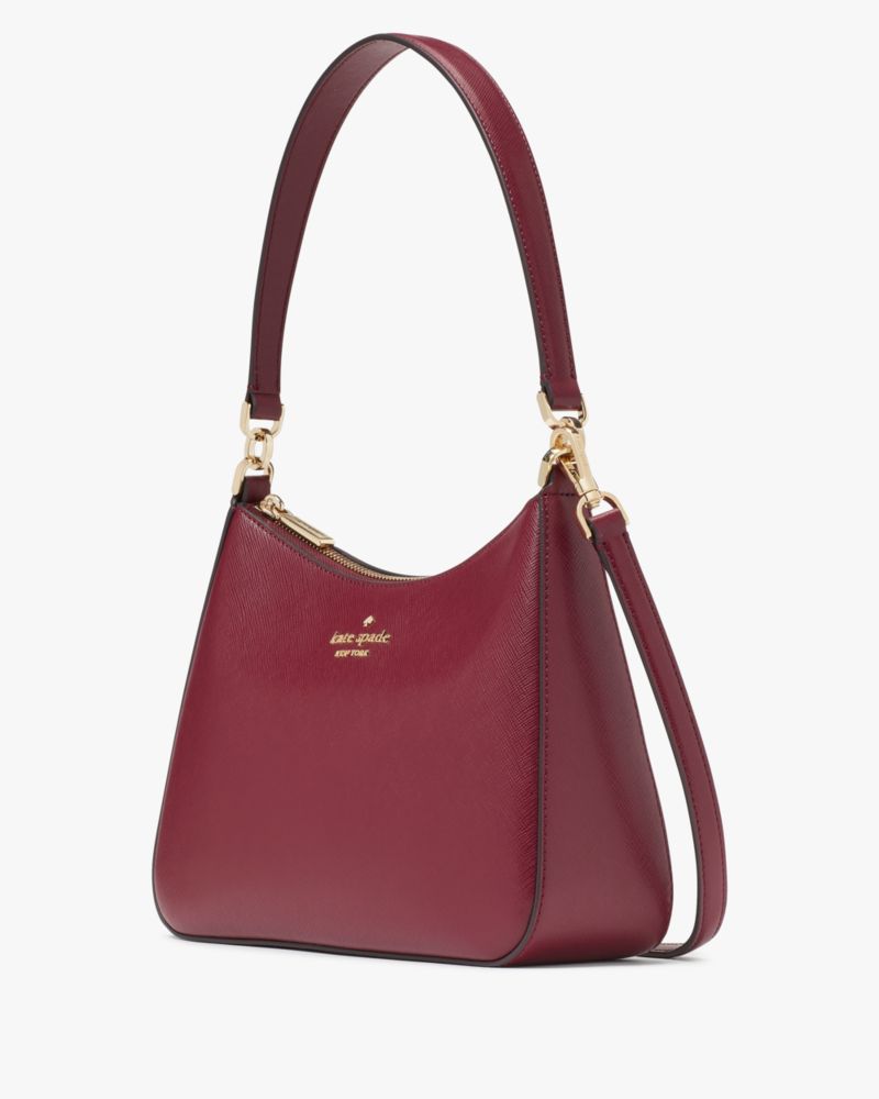 Kate Spade,Madison Shoulder Bag,