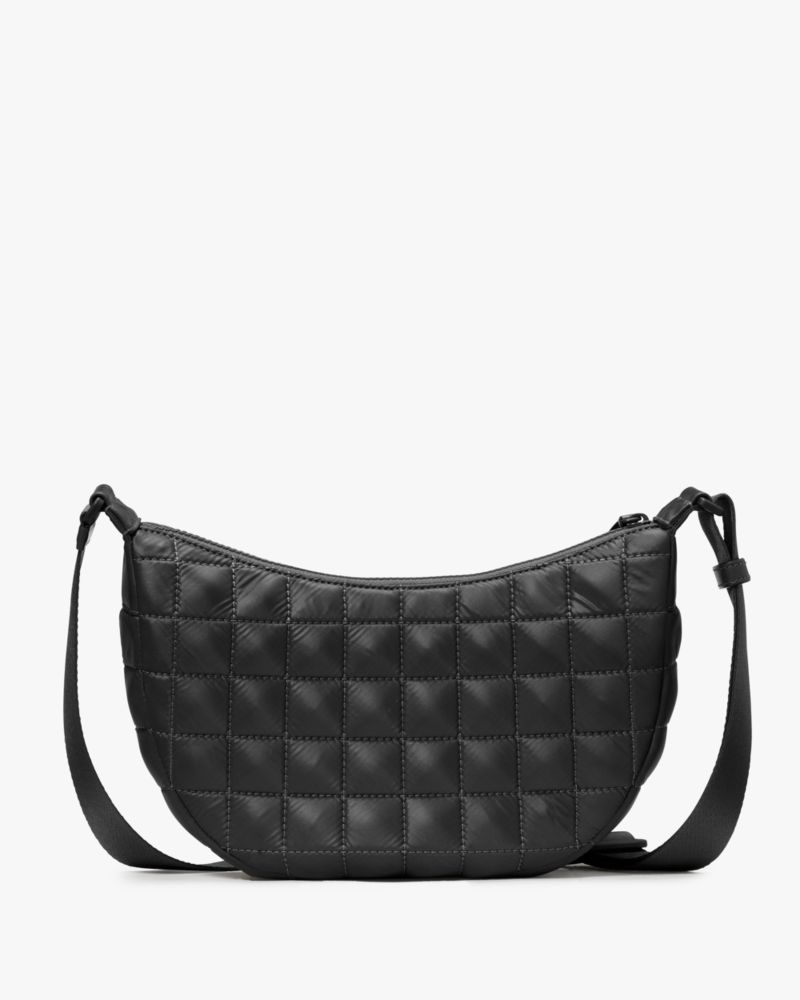 Camden Quilted Large Sling Bag Kate Spade Outlet