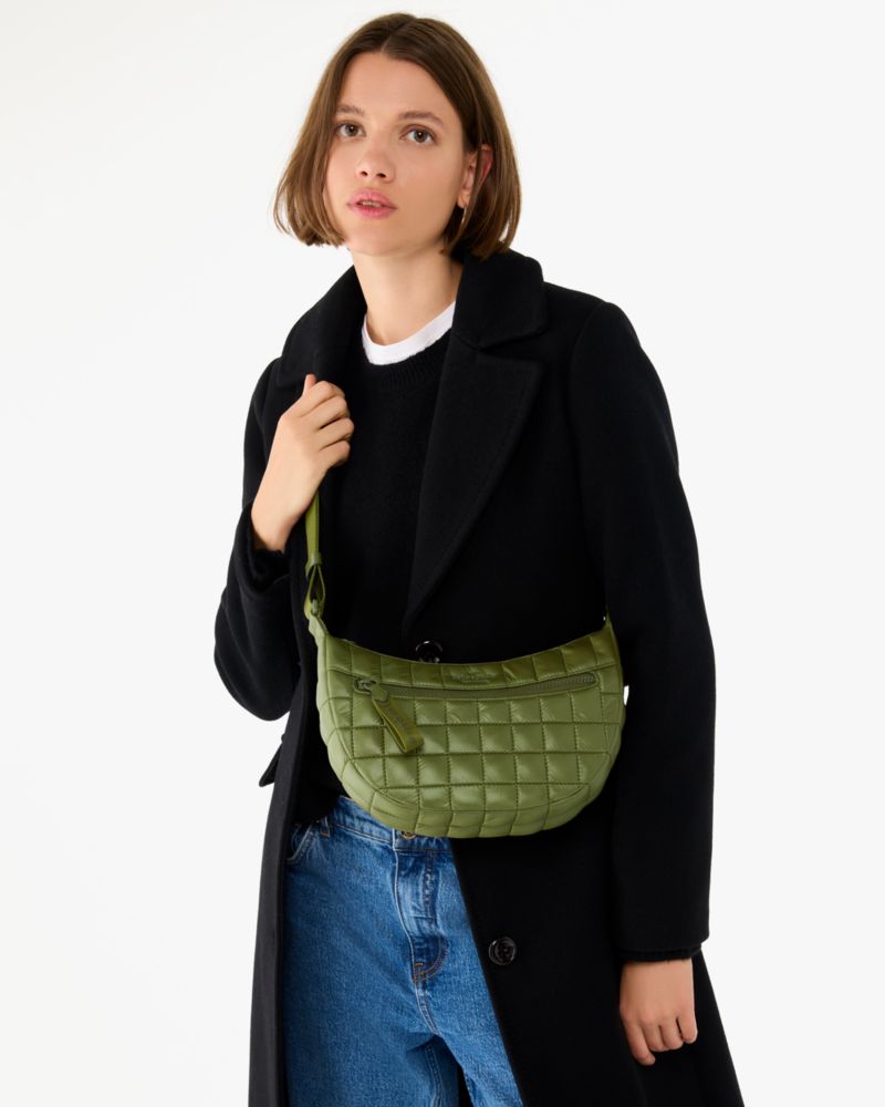 Kate Spade,カムデン スリング バッグ,バッグ,ケルプフォレスト
