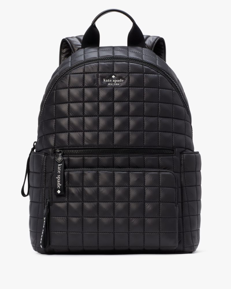 Deals on Backpacks and Travel Bags kate spade outlet