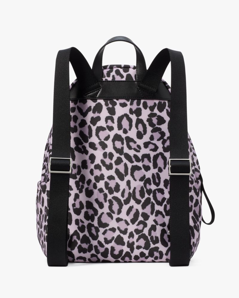 best backpack for traveling all summer The Best Quince Hiking Backpacks for Summer Travel