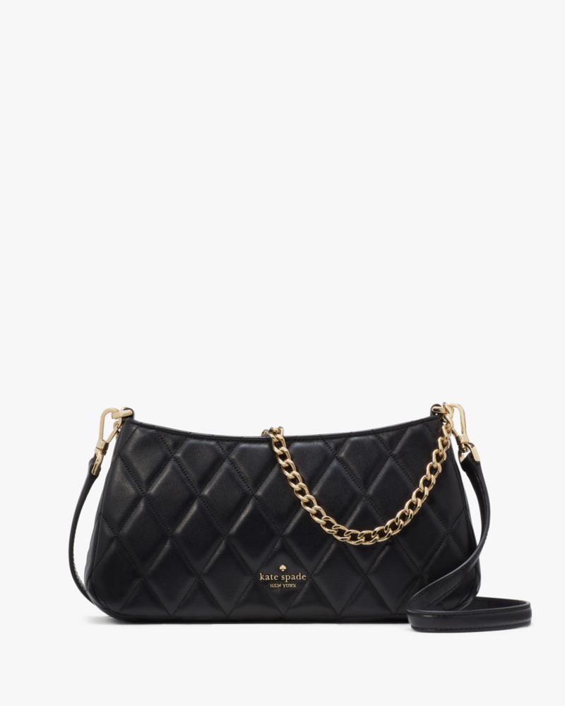 Carey Small Convertible Crossbody Kate Spade Outlet