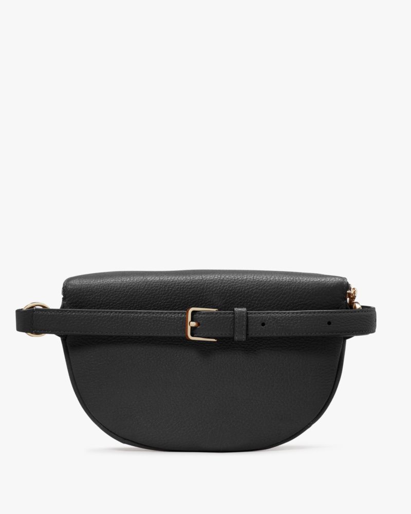 Kate spade fanny pack outlet best sale