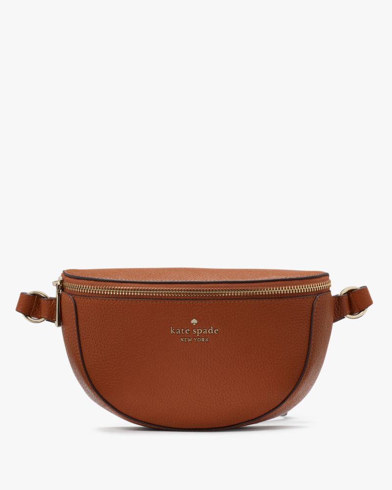 Kate spade outlet belt bag sale