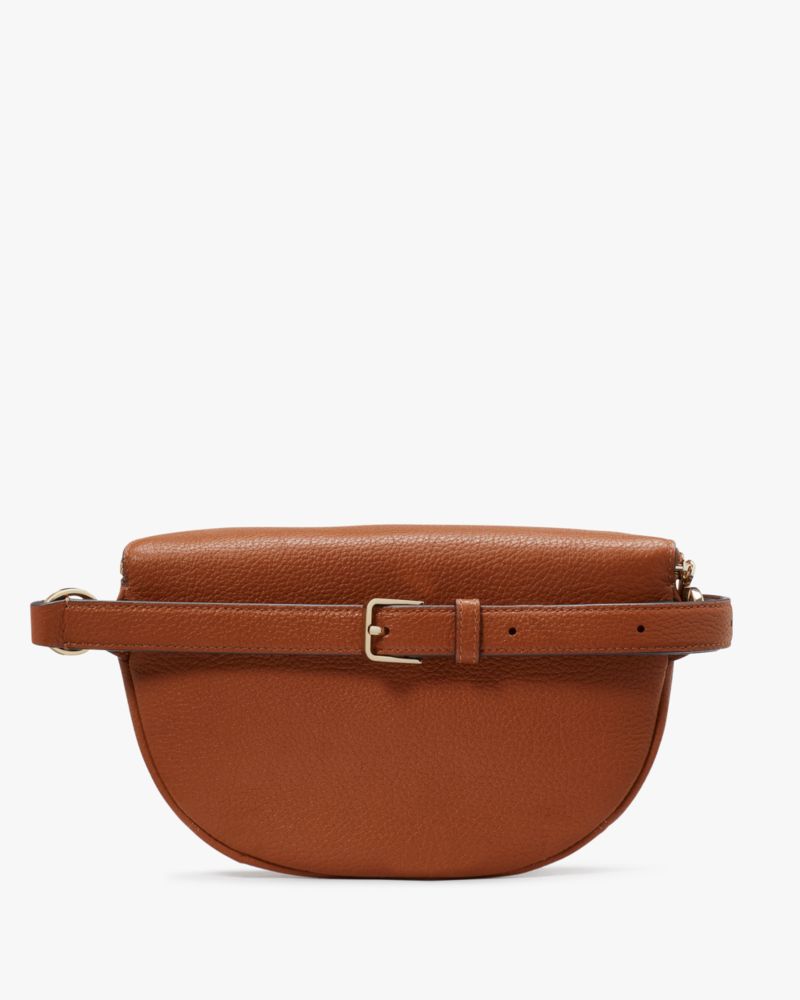 Kate spade belt bag price best sale