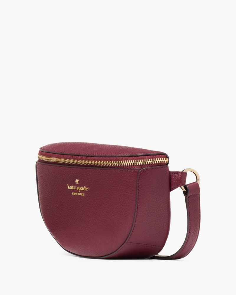 新作★Kate Spade KH429 Lena Belt Bag Lena Belt Bag | Kate Spade Outlet