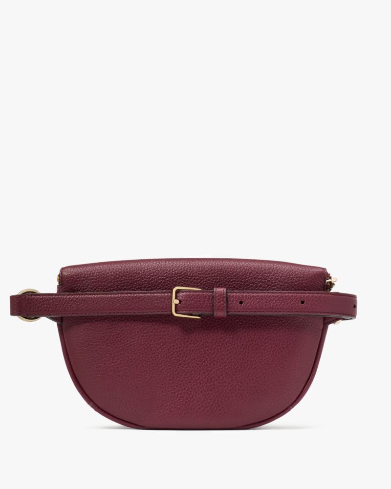 Lena Belt Bag Kate Spade Outlet
