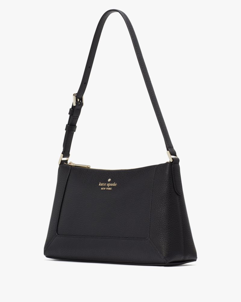 Kate Spade,Lena Medium Shoulder Bag,