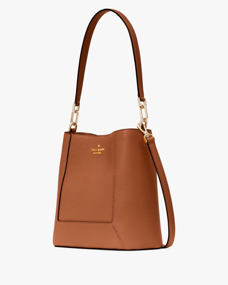 Lena Bucket Bag Kate Spade IE