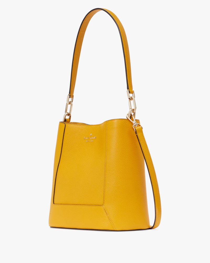 Kate Spade,Lena Bucket Bag,