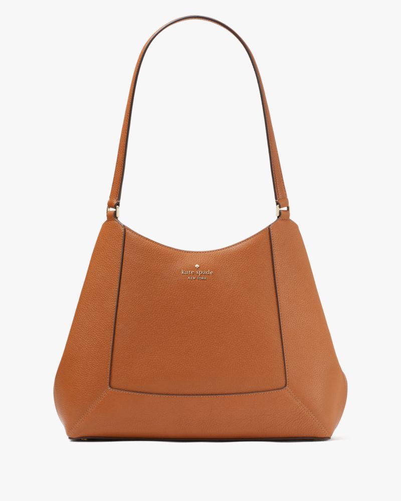 Handbags online usa on sale