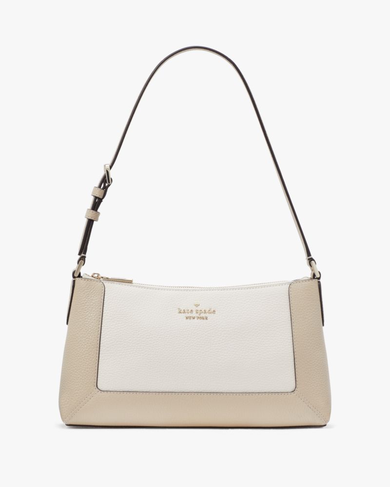 Kate spade medium shoulder bag sale