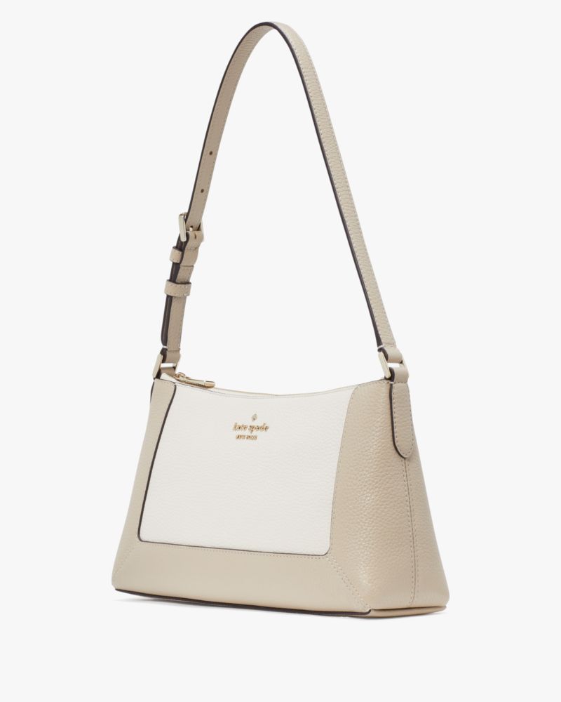 Kate Spade,Lena Medium Shoulder Bag,