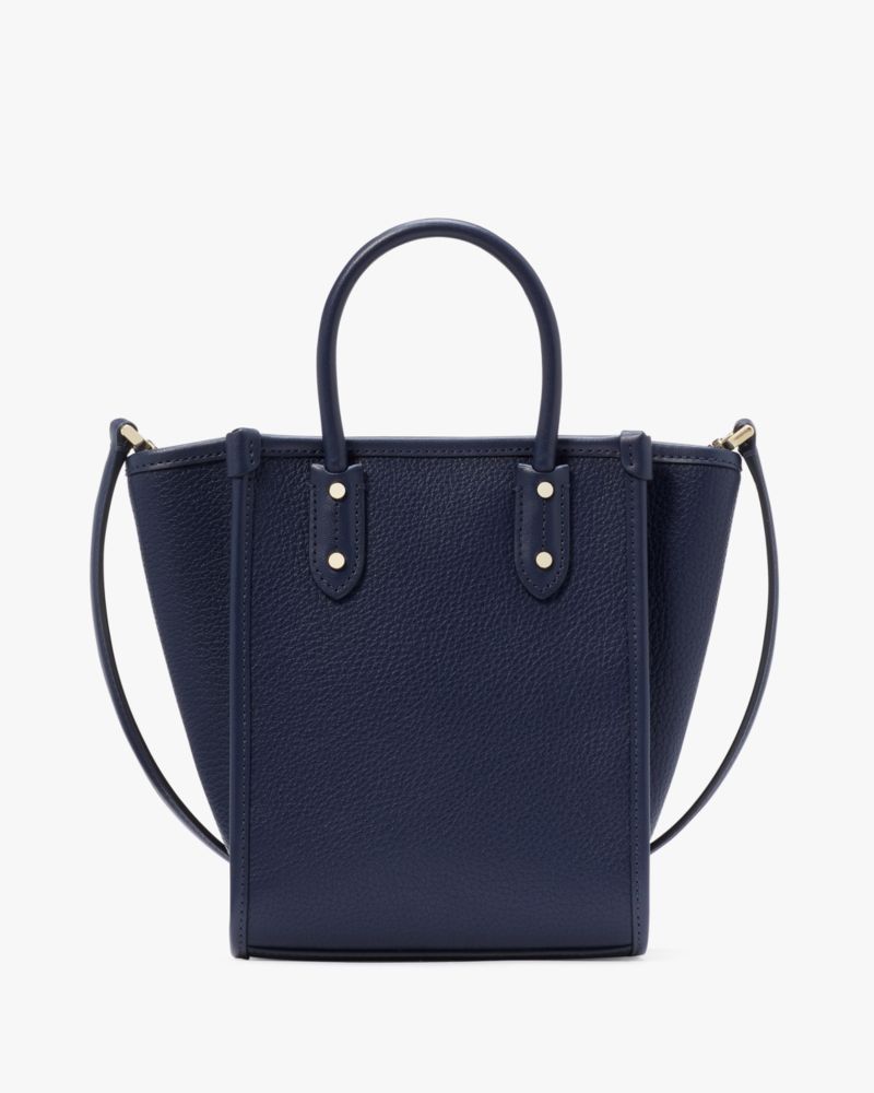 Kate spade celine bag best sale