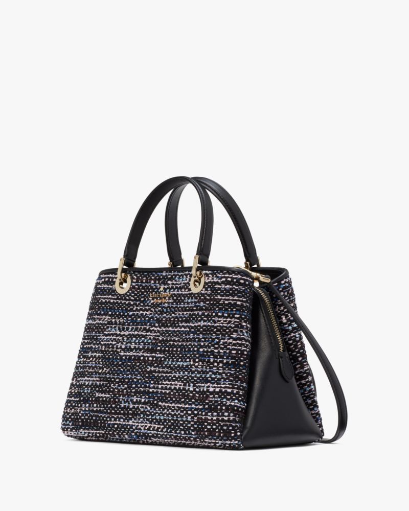 Kate Spade,キャリー サリバン サッチェル,バッグ,
