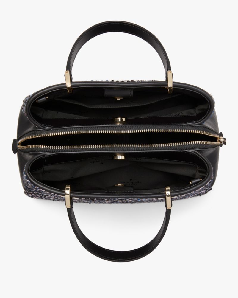 Kate Spade,キャリー サリバン サッチェル,バッグ,