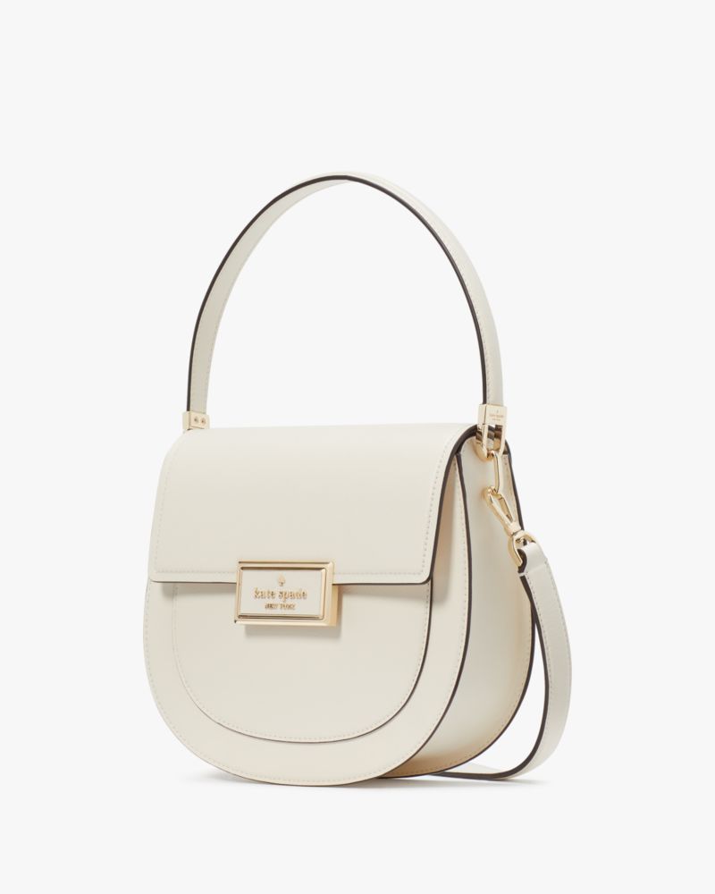 Kate Spade,Reegan Saddle Bag,