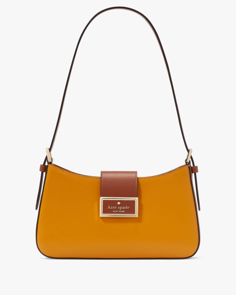 Kate spade small shoulder bag on sale