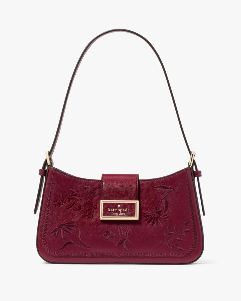 Kate spade fall purses on sale