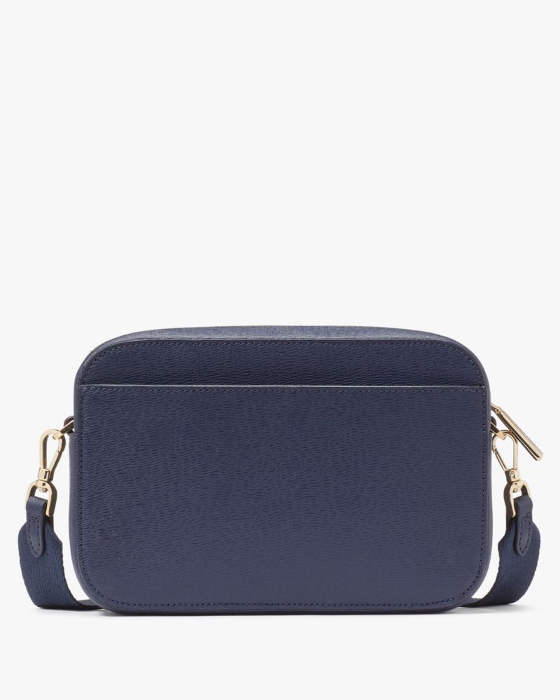 最終価格 ケイトスペード kate spade ディズニーコラボ 美女と