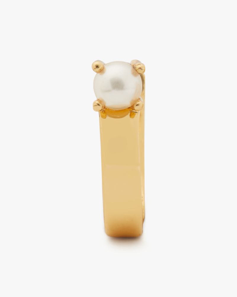 KATE SPADE プレシャスディライツ チャンキーハギーズ Precious Delights Huggies | Kate Spade New York