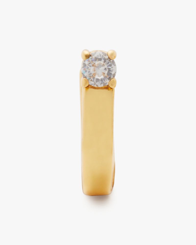 KATE SPADE プレシャスディライツ チャンキーハギーズ Precious Delights Huggies | Kate Spade New York