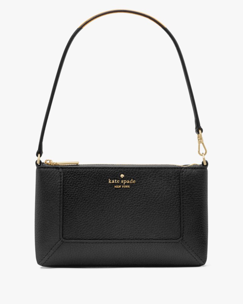 Kate Spade,Lena Convertible Wristlet,