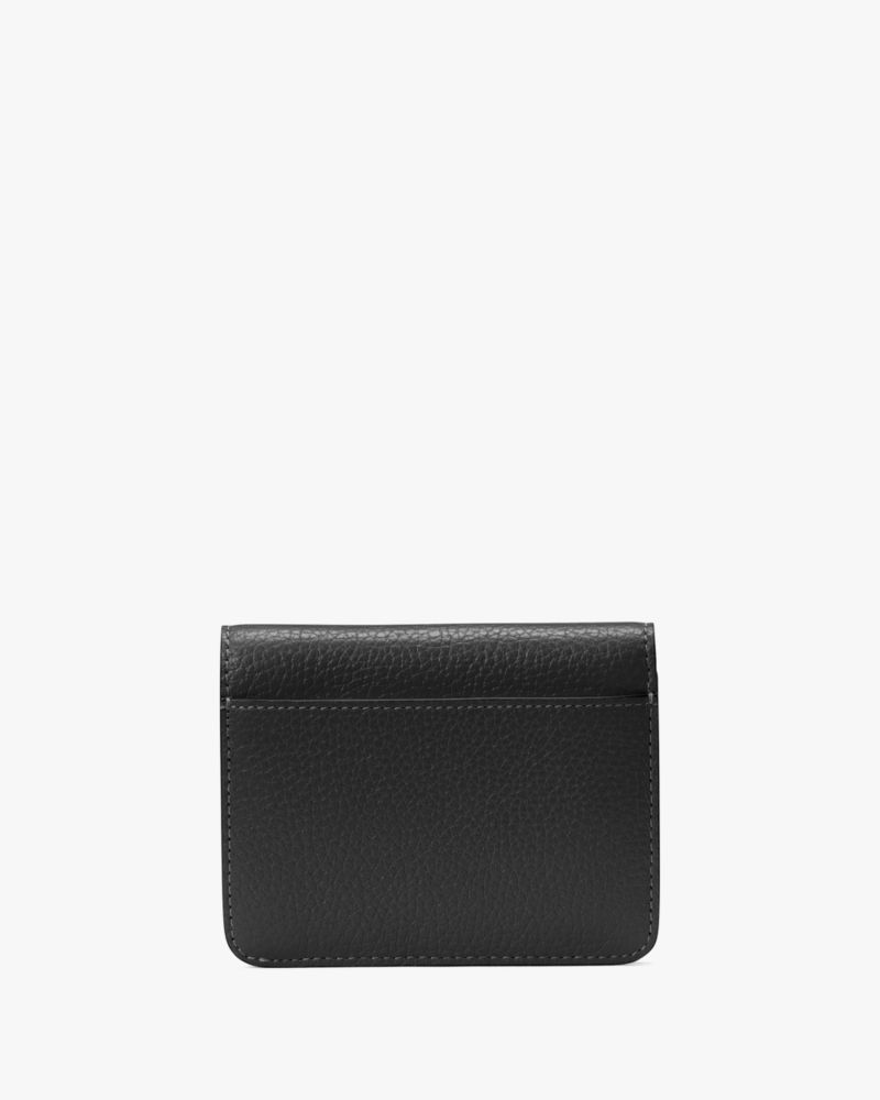 Kate Spade,Lena Small Bifold Wallet,