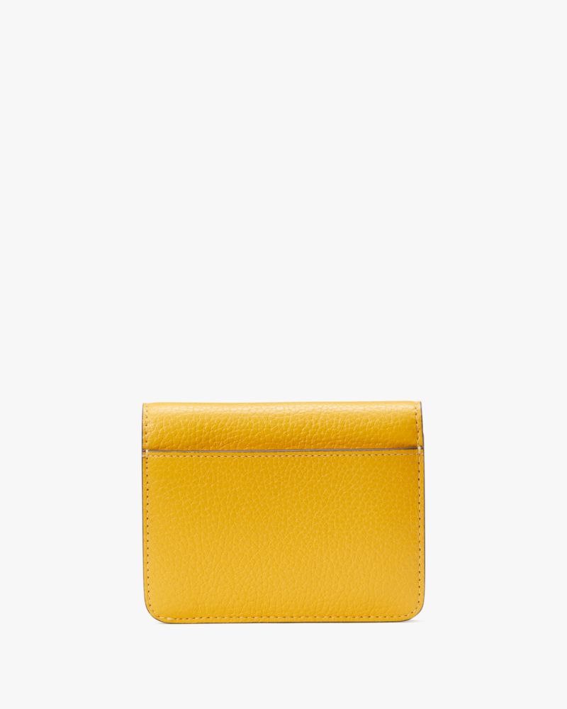 Kate Spade,レナ スモール バイフォールド ウォレット,財布小物,ダファディル