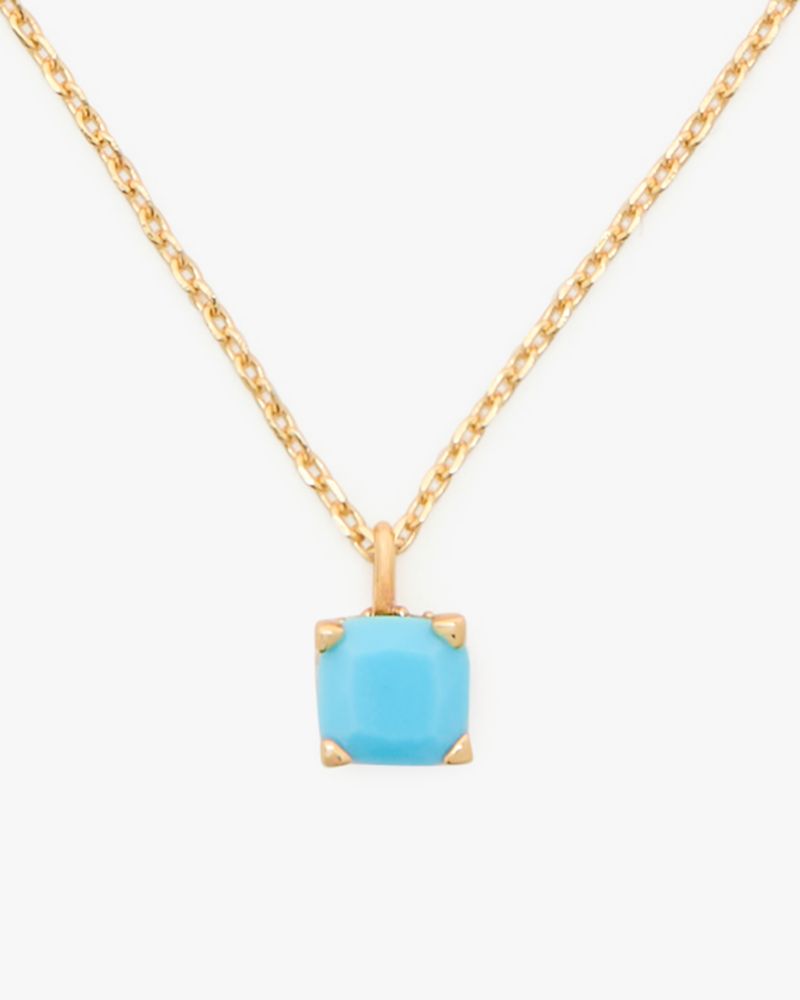 Necklaces | Kate Spade New York