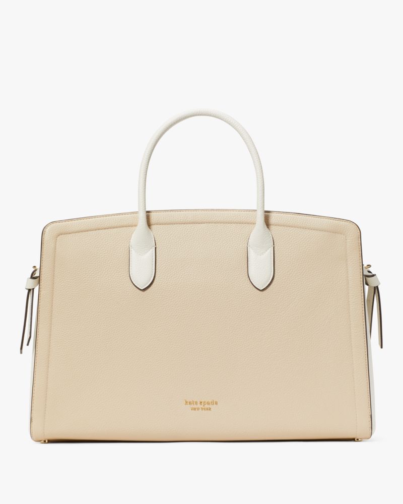 Kate spade new york laptop bag sale