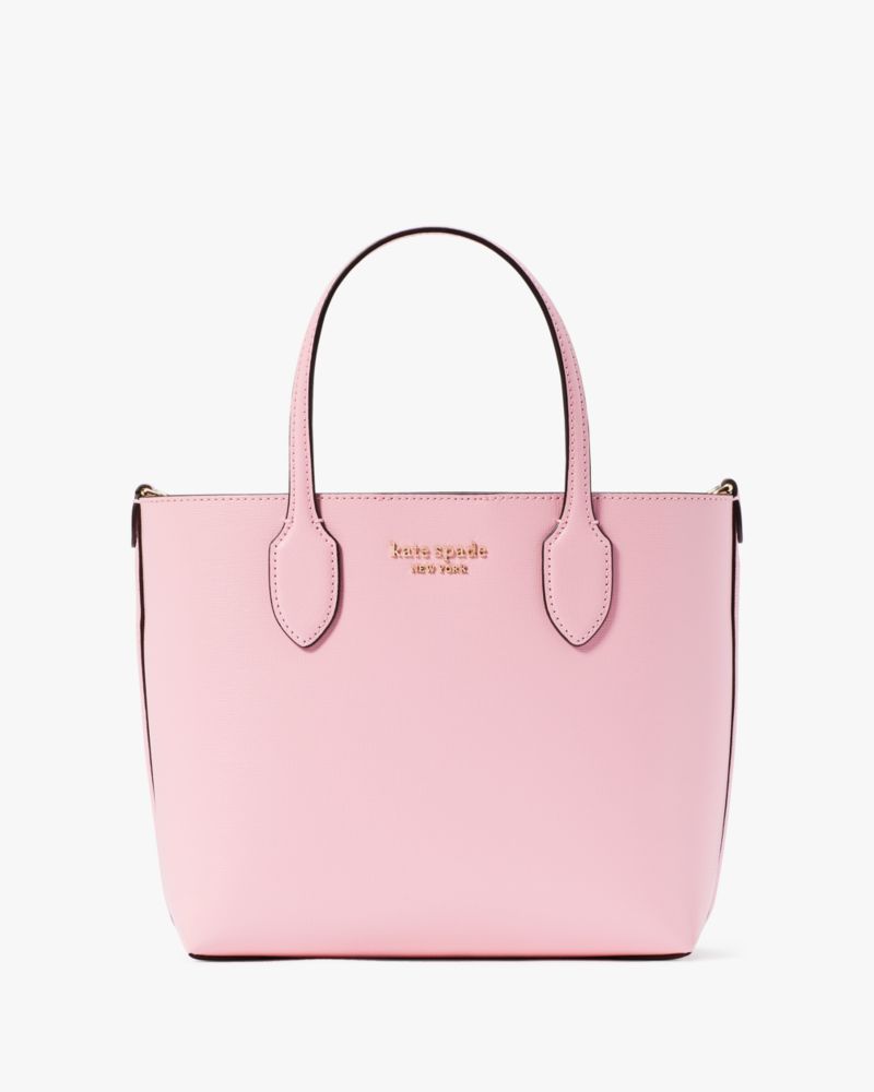 Purses by kate spade sale