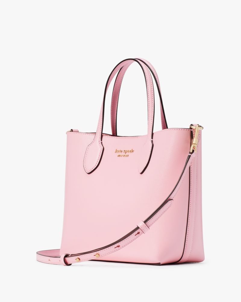 Bleecker Bandana Pop Printed Medium Crossbody Tote | Kate Spade