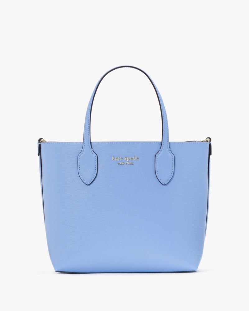 Kate spade bag price list online