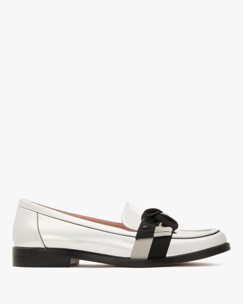 Leandra Loafers