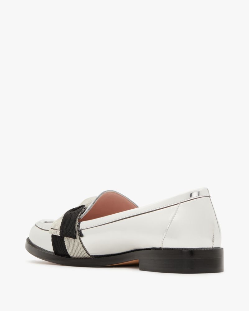 Kate Spade,Leandra Loafers,