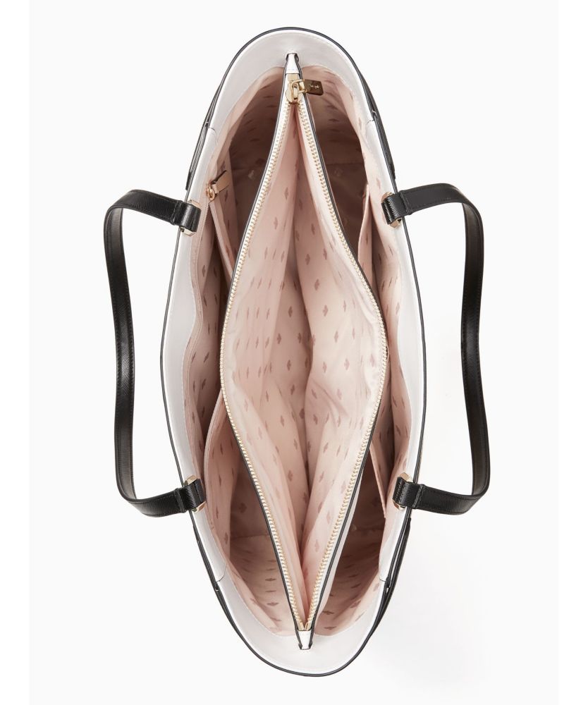 Kate Spade,ハッピーバッグ 2024,バッグ,
