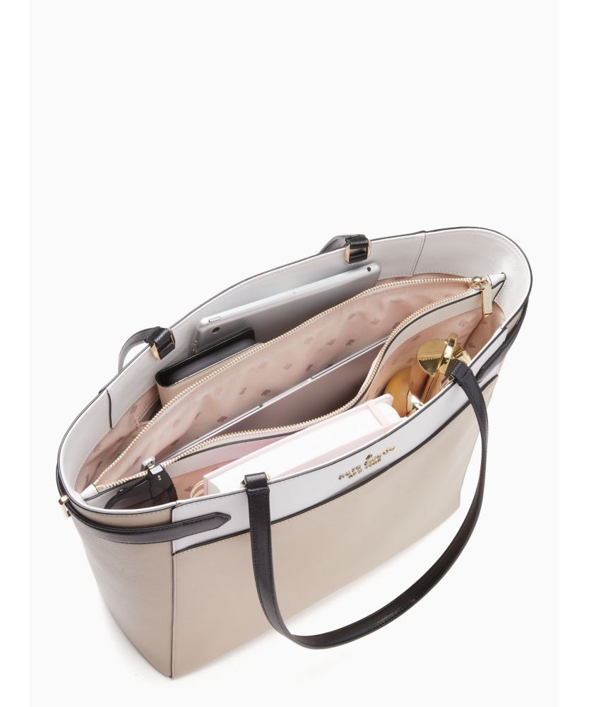 Kate Spade,ハッピーバッグ 2024,バッグ,