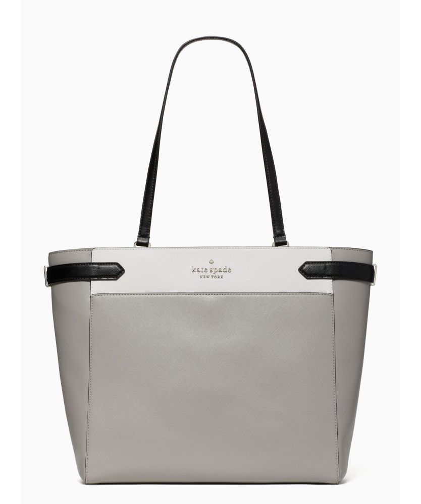 Kate Spade,ハッピーバッグ 2024,バッグ,マルチ