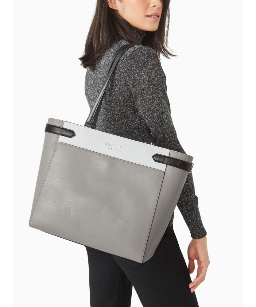 Kate Spade,ハッピーバッグ 2024,バッグ,マルチ
