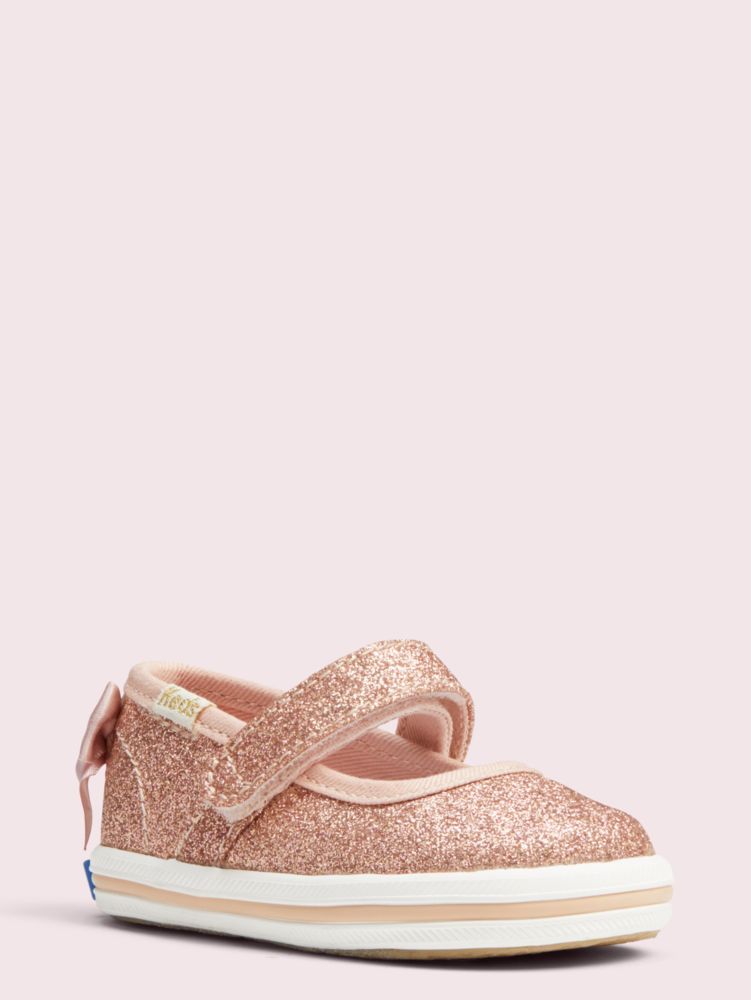 Kate spade mary online janes