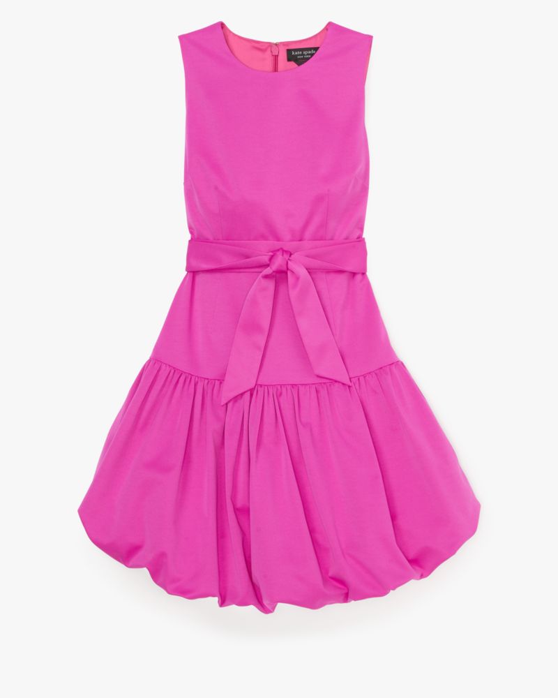 Kate Spade,Julia Bubble Dress,