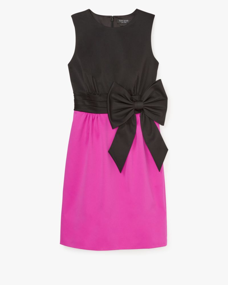 Kate spade girls dresses hotsell