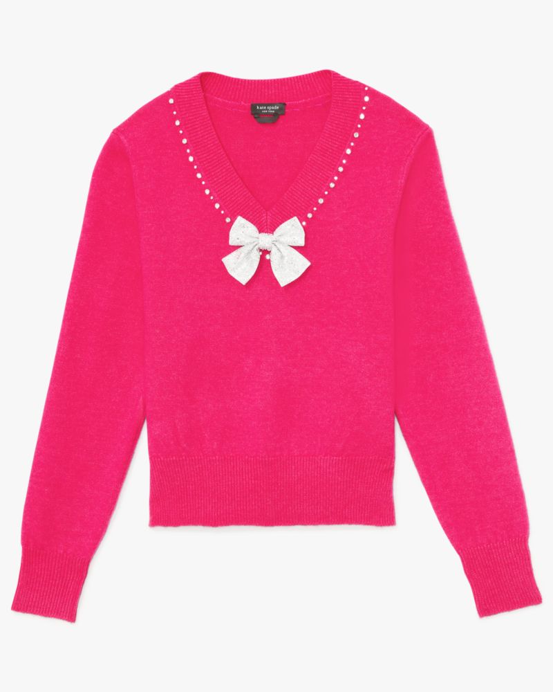 M Women s Knitwear Sweaters Cardigans Kate Spade EU