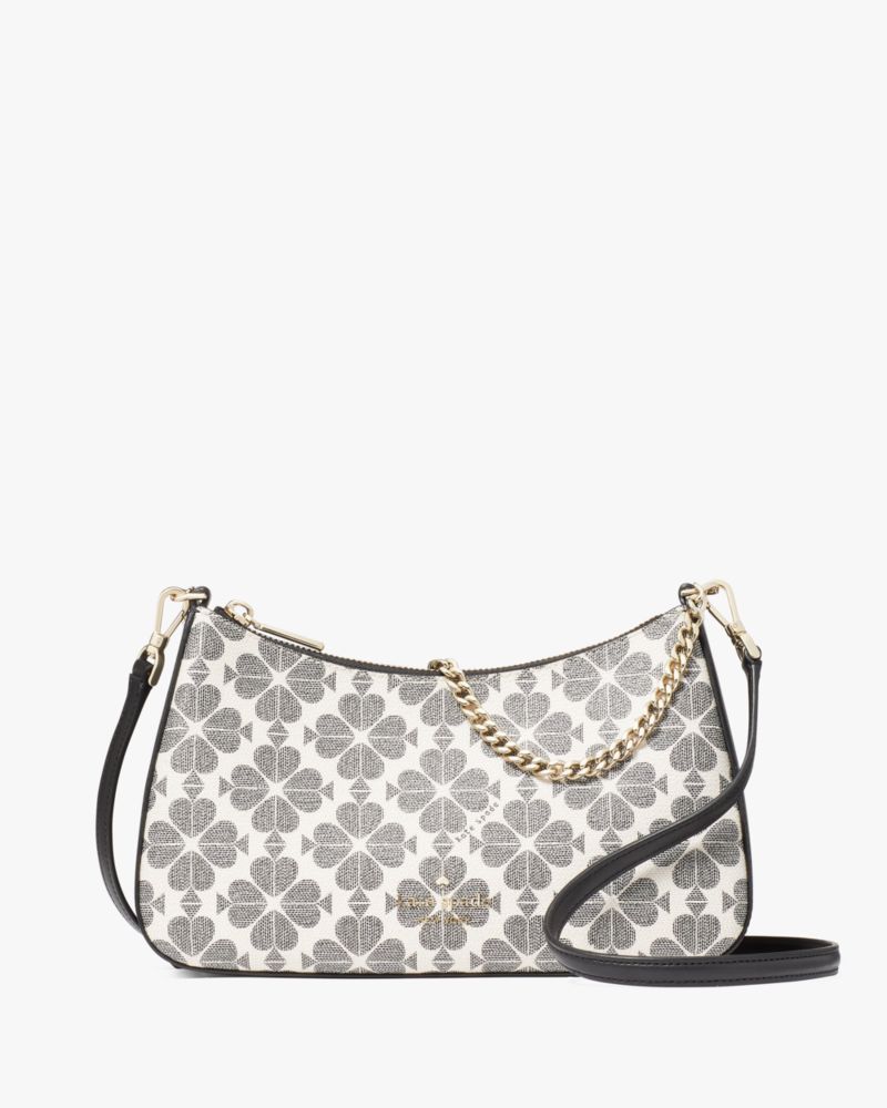 Outlet Collections Spade Flower Kate Spade EU