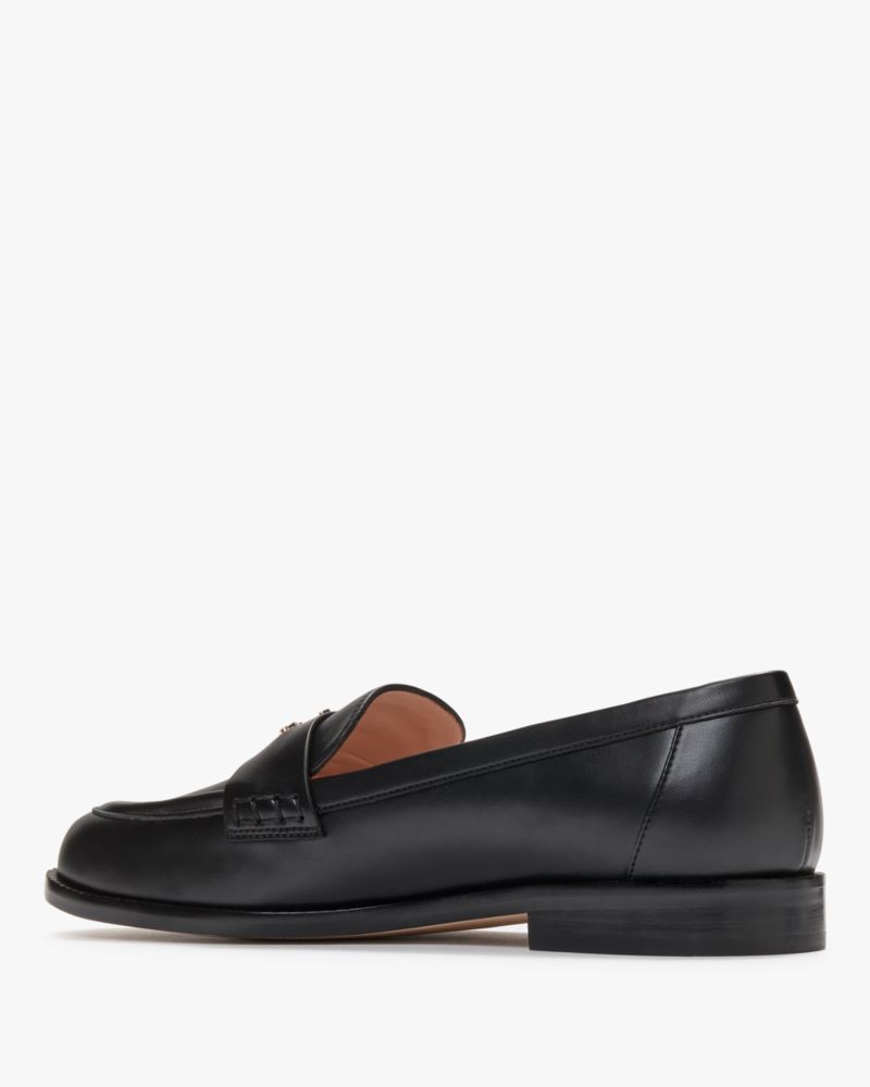 Kate Spade,Ruth Loafer,
