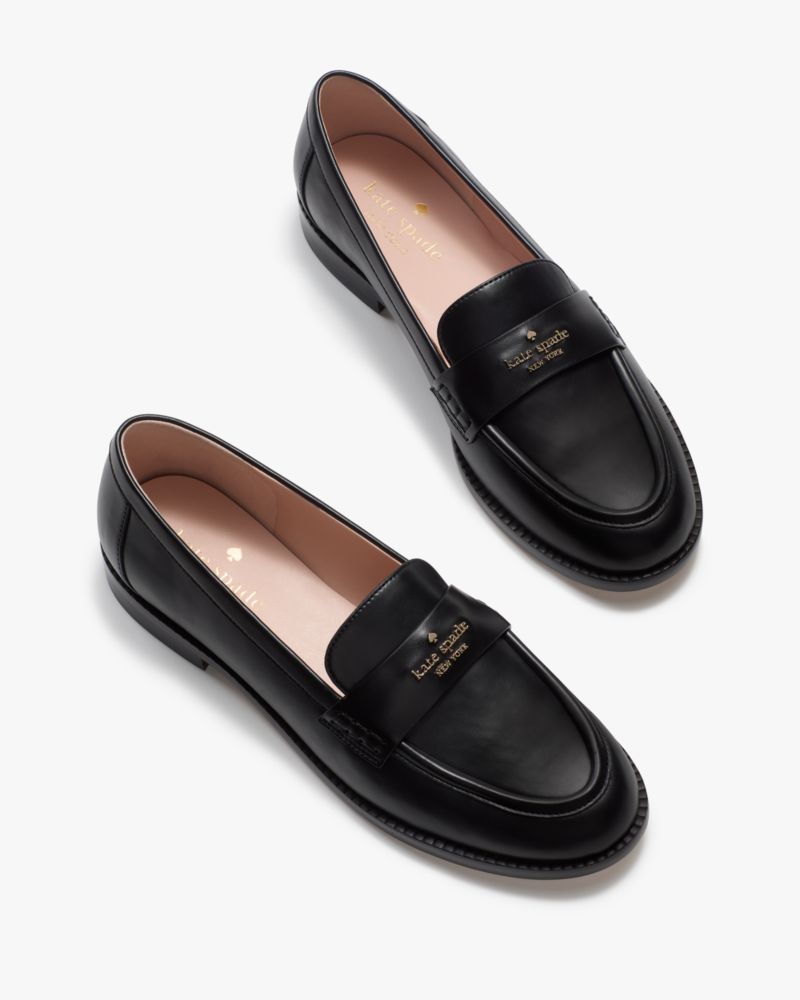 Kate Spade,Ruth Loafer,